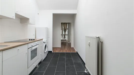 Rooms in Location is not specified - photo 5