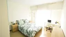 Room for rent, Alboraya, Comunidad Valenciana, Carrer Historiadora Sylvia Romeu