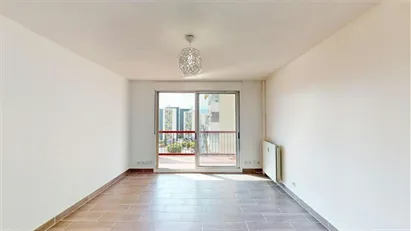 Apartment for rent in Nice, Provence-Alpes-Côte d'Azur