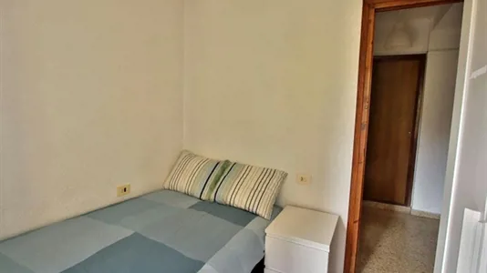 Rooms in Alboraya - photo 2