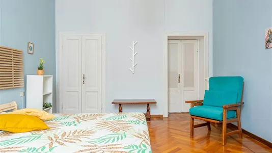 Rooms in Milano Zona 1 - Centro storico - photo 6