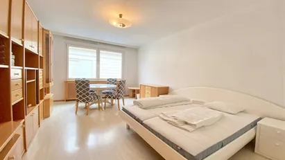 Room for rent in Vienna Döbling, Vienna