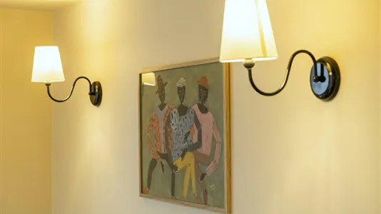 Rooms in Stad Antwerp - photo 6