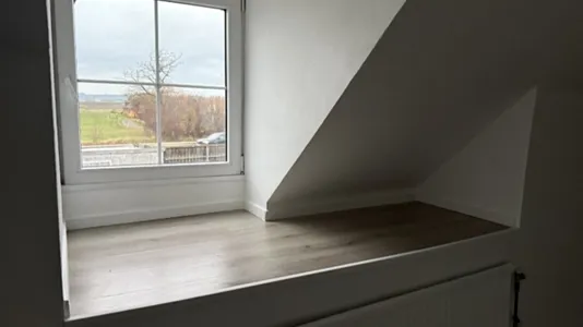 Apartments in Staffanstorp - photo 14