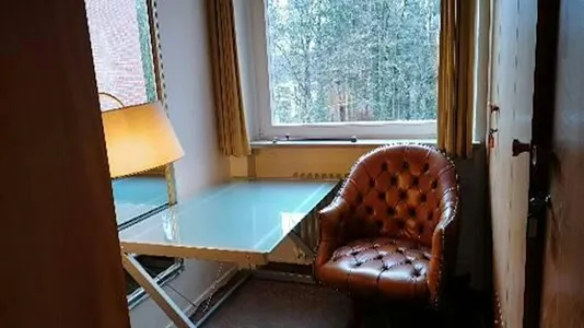 Rooms in Hamburg Wandsbek - photo 6