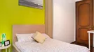 Room for rent, Bologna, Emilia-Romagna, Viale Giovanni Vicini