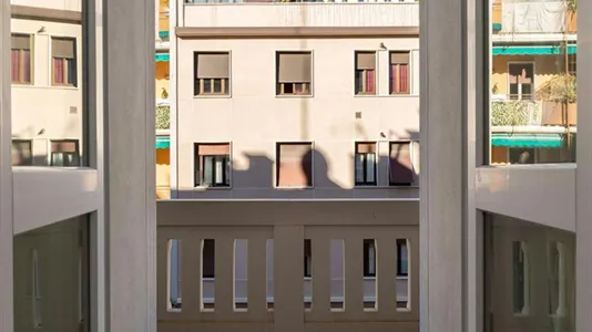 Rooms in Milano Zona 5 - Vigentino, Chiaravalle, Gratosoglio - photo 7