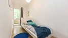 Room for rent, Berlin Friedrichshain-Kreuzberg, Berlin, Ratiborstraße