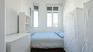 Room for rent, Lisbon (region), &lt;span class=&quot;blurred street&quot; onclick=&quot;ProcessAdRequest(8336931)&quot;&gt;&lt;span class=&quot;hint&quot;&gt;See streetname&lt;/span&gt;[xxxxxxxxxxxxx]&lt;/span&gt;