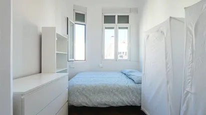 Room for rent in Lisbon (region)