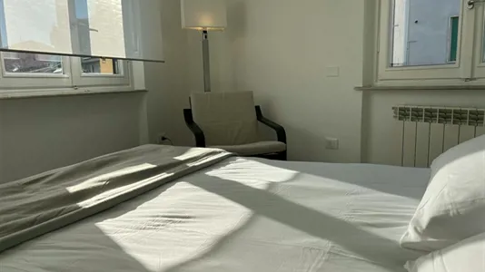 Apartments in Pisa - photo 3