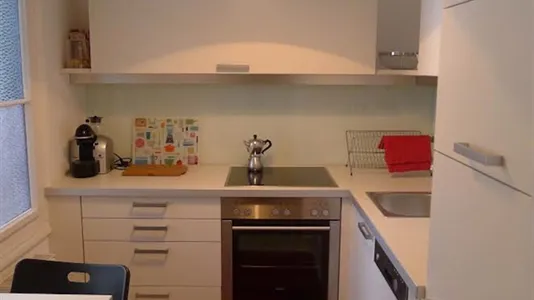 Apartments in Wien Meidling - photo 6