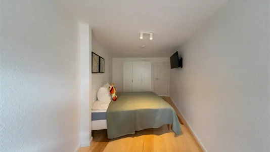 Rooms in Location is not specified - photo 3