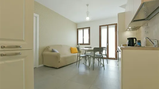 Apartments in Venice - photo 7