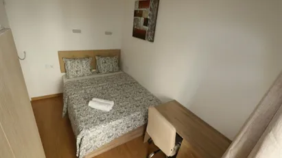 Room for rent in Lisbon (region)