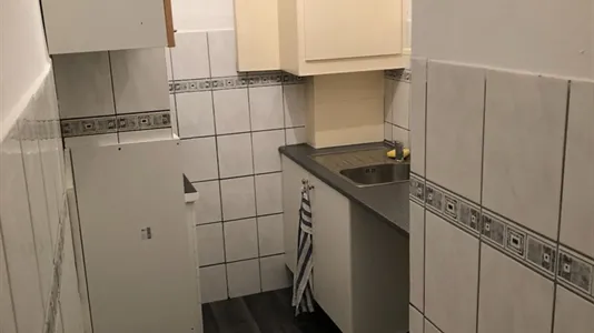 Rooms in Rotterdam Delfshaven - photo 10