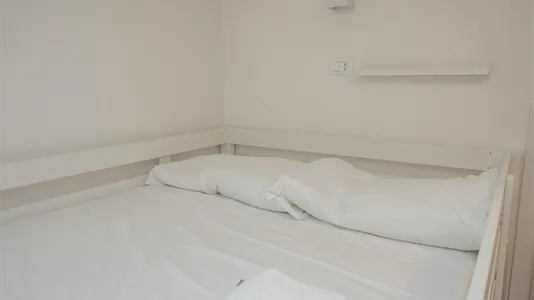 Apartments in Milano Zona 3 - Porta Venezia, Città Studi, Lambrate - photo 6