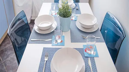 Rooms in Milano Zona 1 - Centro storico - photo 10