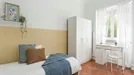 Room for rent, Lisbon (region), <span class="blurred street" onclick="ProcessAdRequest(13612349)"><span class="hint">See streetname</span>[xxxxxxxxxxxxx]</span>