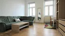 Apartment for rent, Wien Simmering, Vienna, &lt;span class=&quot;blurred street&quot; onclick=&quot;ProcessAdRequest(8015187)&quot;&gt;&lt;span class=&quot;hint&quot;&gt;See streetname&lt;/span&gt;[xxxxxxxxxxxxx]&lt;/span&gt;