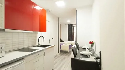 Apartment for rent in Madrid Centro, Madrid