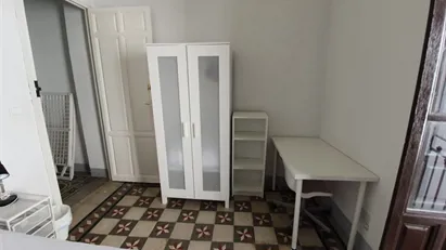 Room for rent in Granada, Andalucía