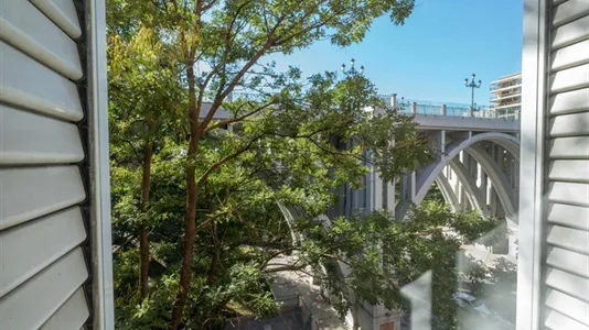 Rooms in Madrid Arganzuela - photo 5