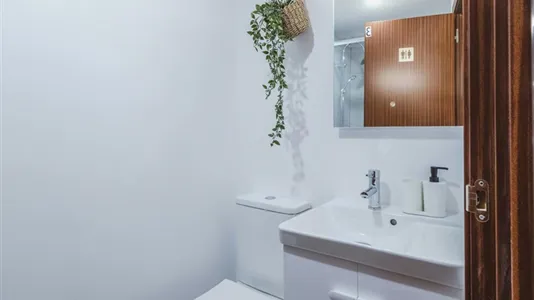 Rooms in Godelleta - photo 10