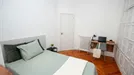 Room for rent, Madrid Chamberí, Madrid, Calle Blanca de Navarra