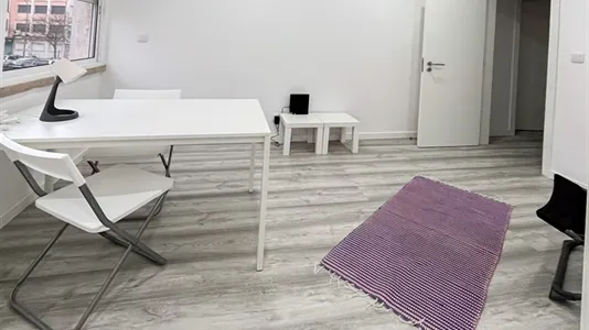 Rooms in Amadora - photo 9