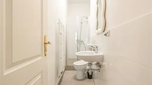 Apartments in Berlin Friedrichshain-Kreuzberg - photo 3