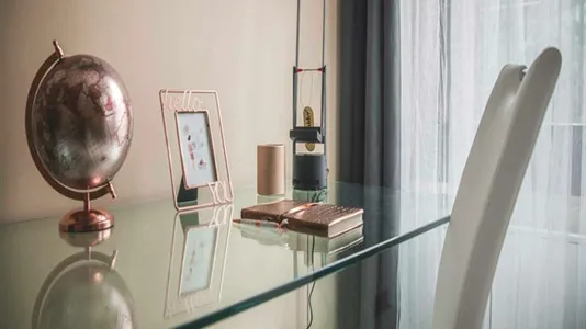 Rooms in Milano Zona 2 - Stazione Centrale, Gorla, Turro, Greco, Crescenzago - photo 10