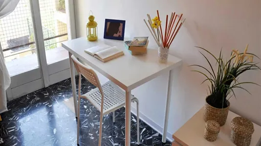 Rooms in Milano Zona 2 - Stazione Centrale, Gorla, Turro, Greco, Crescenzago - photo 4