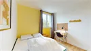 Room for rent, Aix-en-Provence, Provence-Alpes-Côte d'Azur, Rue de la Figuiere