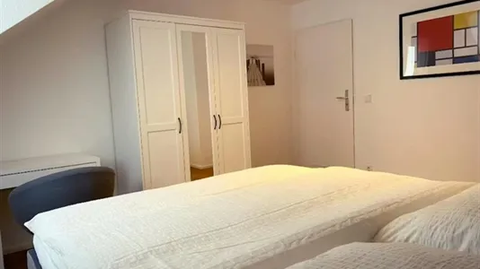 Apartments in Frankfurt Innenstadt II - photo 10