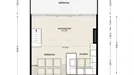 Apartment for rent, Amsterdam, &lt;span class=&quot;blurred street&quot; onclick=&quot;ProcessAdRequest(13468692)&quot;&gt;&lt;span class=&quot;hint&quot;&gt;See streetname&lt;/span&gt;[xxxxxxxxxxxxx]&lt;/span&gt;