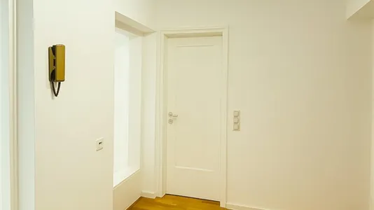 Rooms in Munich Schwabing-West - photo 7