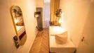 Room for rent, Berlin Charlottenburg-Wilmersdorf, Berlin, &lt;span class=&quot;blurred street&quot; onclick=&quot;ProcessAdRequest(7709616)&quot;&gt;&lt;span class=&quot;hint&quot;&gt;See streetname&lt;/span&gt;[xxxxxxxxxxxxx]&lt;/span&gt;