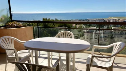 Apartment for rent in Nice, Provence-Alpes-Côte d'Azur