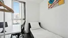 Room for rent, Berlin Mitte, Berlin, &lt;span class=&quot;blurred street&quot; onclick=&quot;ProcessAdRequest(13408590)&quot;&gt;&lt;span class=&quot;hint&quot;&gt;See streetname&lt;/span&gt;[xxxxxxxxxxxxx]&lt;/span&gt;