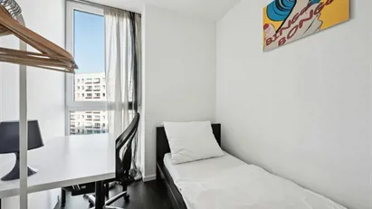 Room for rent in Berlin Mitte, Berlin