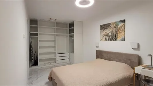 Apartments in Thessaloniki - photo 4