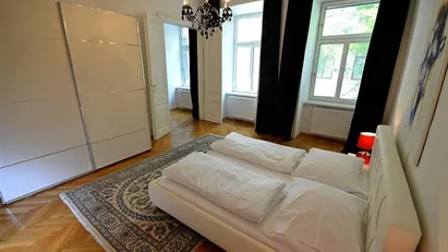 Apartment for rent in Vienna Alsergrund, Vienna