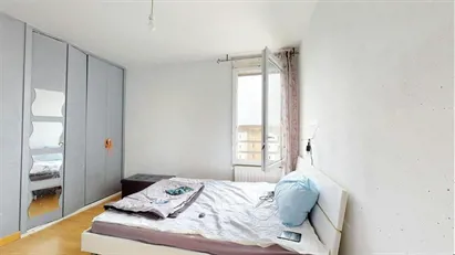 Room for rent in Toulouse, Occitanie