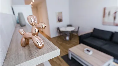 Apartment for rent in Vienna Hernals, Vienna