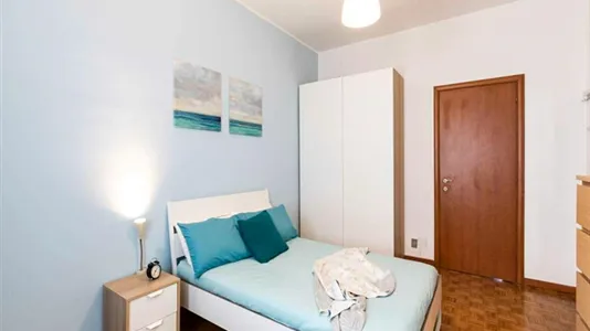Rooms in Buccinasco - photo 3