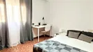 Room for rent, Burjassot, Comunidad Valenciana, Carrer de Vázquez de Mella