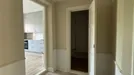 Apartment for rent, Södertälje, Stockholm County, &lt;span class=&quot;blurred street&quot; onclick=&quot;ProcessAdRequest(13807594)&quot;&gt;&lt;span class=&quot;hint&quot;&gt;See streetname&lt;/span&gt;[xxxxxxxxxxxxx]&lt;/span&gt;
