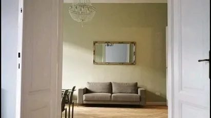 Apartment for rent in Budapest Józsefváros, Budapest