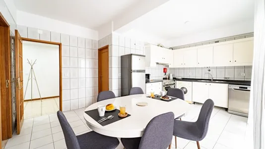 Rooms in Braga - photo 6